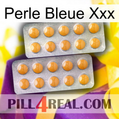 Blue Pearl Xxx levitra2